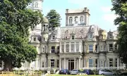 Immanuel College to Close After 36 Years Amid Labour's VAT Tax Raid