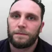 Indefinite Sentence Quashed for Rapist Who Dragged Girl Into Bushes