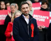 Independent Inquiry Clears Bristol School of Antisemitism in MP Visit Postponement