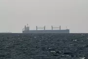 India Set to Receive First Iranian Oil Cargo in Seven Years Amid Sanctions Relief