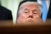 India Slams Trump's 'Hellhole' Post as Offensive and Ignorant