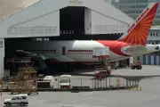 Indian airlines warn industry 'on verge of closing down' over fuel costs