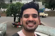 Indian Comedians Fight Modi Parody Crackdown as Satire Accounts Vanish