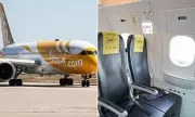 Indian national denied bail over alleged plane sex assault near Perth
