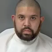 Indiana Man Charged with Murder and Arson After Fatal House Fire