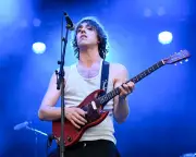 Indie Music's Viral Hype Exposed: Fake Fans and Paid Campaigns