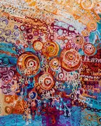 Indigenous Art Lawsuit: NGA Faces Legal Action Over 'Apy Lands' Exhibition