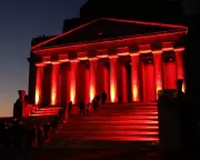 Indigenous Leaders Condemn Booing at Anzac Day Ceremonies as 'Racist Cancer'