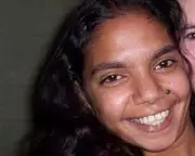 Indigenous Mother Dies After Eviction and Domestic Violence, Family Says