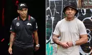 Indigenous Rugby Club Slams False Death Rumours About Cancer-Stricken NRL Legend