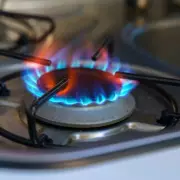 Induction vs Gas Hobs: Experts Reveal Clear Winner in Four Key Categories