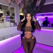 Influencer Klaudia Glam's Mother Issues Heartbreaking Plea as Daughter Remains Critical