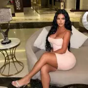 Influencer Klaudia Zakrzewska Dies After Crash with X Factor Finalist Charged