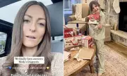 Influencer Reveals Rare Genetic Condition Behind Two Daughters' Deaths