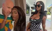 Influencer's Zanzibar Death Sparks Family Dispute Over Suicide Claims