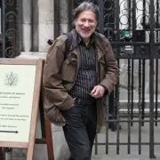 Inheritance Battle Erupts Over Essex Home as Siblings Brand Brother a 'Parasite'