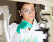 Injecting Humour into Scientific Communication Carries Significant Risks