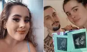 Inquest Hears Tragic Death of Pregnant Woman with Epilepsy in South Wales