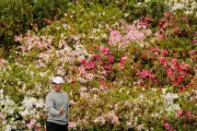 Inside Augusta's Magic: Why the Masters Course Remains the True Star