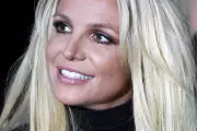 Inside Britney Spears' Rehab Journey: A First-Hand Account of Recovery