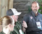 Inside Norway's Interspecies Council: Giving Nature a Formal Voice in Governance