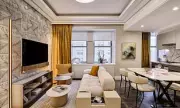 Inside NYC's Waldorf Astoria Residences: Luxury Condos from $1.9M