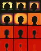 Inside PragerU's Conservative Push to Reshape American Education