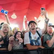 Inside the Fierce Planning Behind Coachella's Influencer Economy