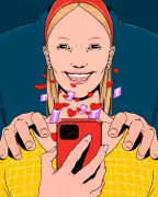 Inside Wife School: The Submissive Christian Wife Movement