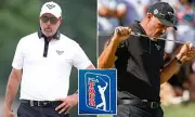 Insider Reveals Why Phil Mickelson Will Never Return to PGA Tour