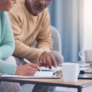 Insurance Claim Rejections: Hidden Tactics and Your Rights to Fight Back