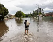 Insurance Complaints Hit Record High Amid Claims Delays in Australia