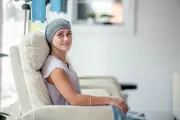 Insurance Status Dictates Cancer Survival Rates for Young Americans, Study Reveals