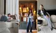 Interior Designer Reveals Middle-Class Furniture That Leads to Regret