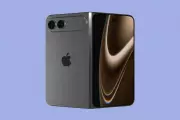 iPhone Fold Release Date Leaks Suggest Imminent Apple Launch