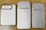 iPhone Fold: Release Date Rumours and Latest Leaks for Apple's Foldable Device