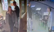Ipswich Restaurant Owner Blasts Couple for Alleged £195 Dine-and-Dash