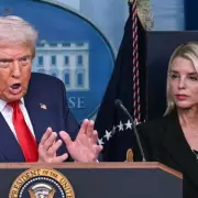 Iran and US on Brink of Ceasefire Deal to Reopen Strait of Hormuz