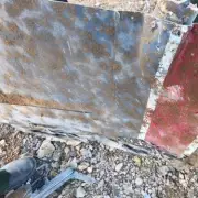 Iran Claims Downing of £75m US F-35 Jet and Capture of Pilot Amid US Silence