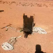 Iran Claims Downing of Two US Warplanes, Offers Bounty for Missing Pilot