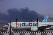 Iran Conflict Disrupts Global Air Travel, Cancellations Mount