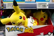 Iran Conflict Sparks Price Hikes for Everyday Items from Toys to Tech