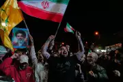 Iran-Linked Hackers Vow to Continue Cyberattacks Despite Fragile Ceasefire