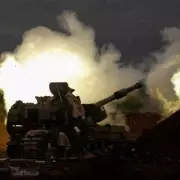 Iran Seeks Trump's Humiliation and Western Stranglehold in Ongoing Conflict