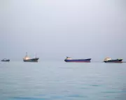 Iran Seizes Ships in Hormuz Amid US Ceasefire Extension and Rising Tensions
