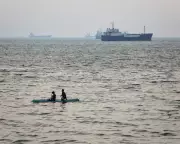 Iran Seizes Ships in Strait of Hormuz, Declares Reopening 'Impossible' Amid Ceasefire Breaches