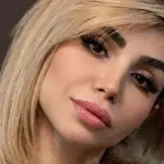 Iran Set to Execute First Female Protester Bita Hemmati and Husband