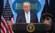 Iran Severs Direct US Communications After Trump's 'Civilization' Threat