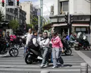 Iran-US Ceasefire Marks Fragile Pause as Islamabad Talks Loom