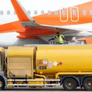 Iran War Fuel Crisis Drives Up Holiday Costs for UK Travellers